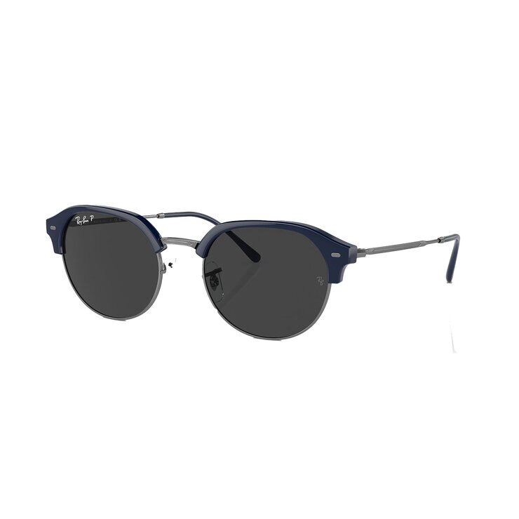 Ray Ban 0RB442967244853 Lentes de Sol — Imagen 4 de 4