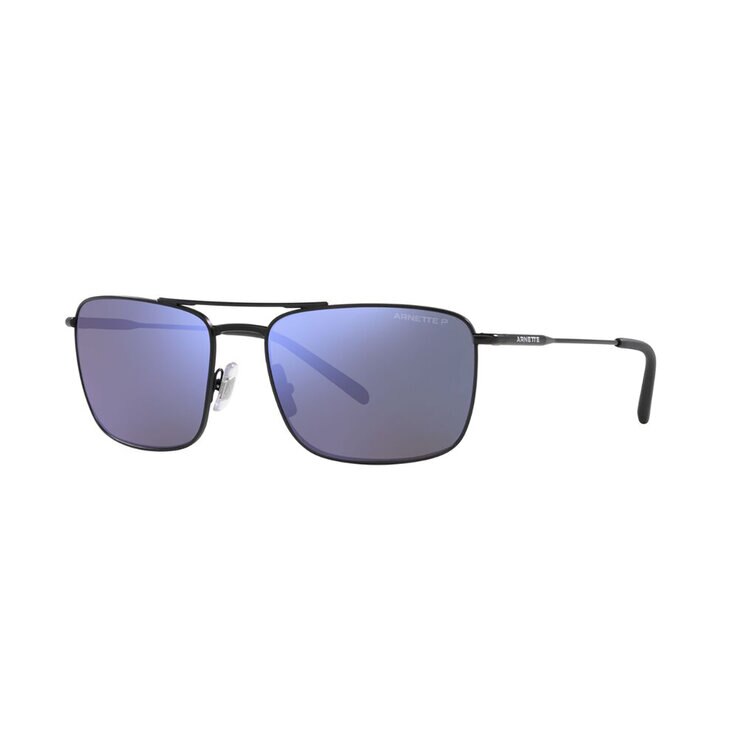 Arnette 0AN3088737/2259 Lentes de Sol — Imagen 3 de 3
