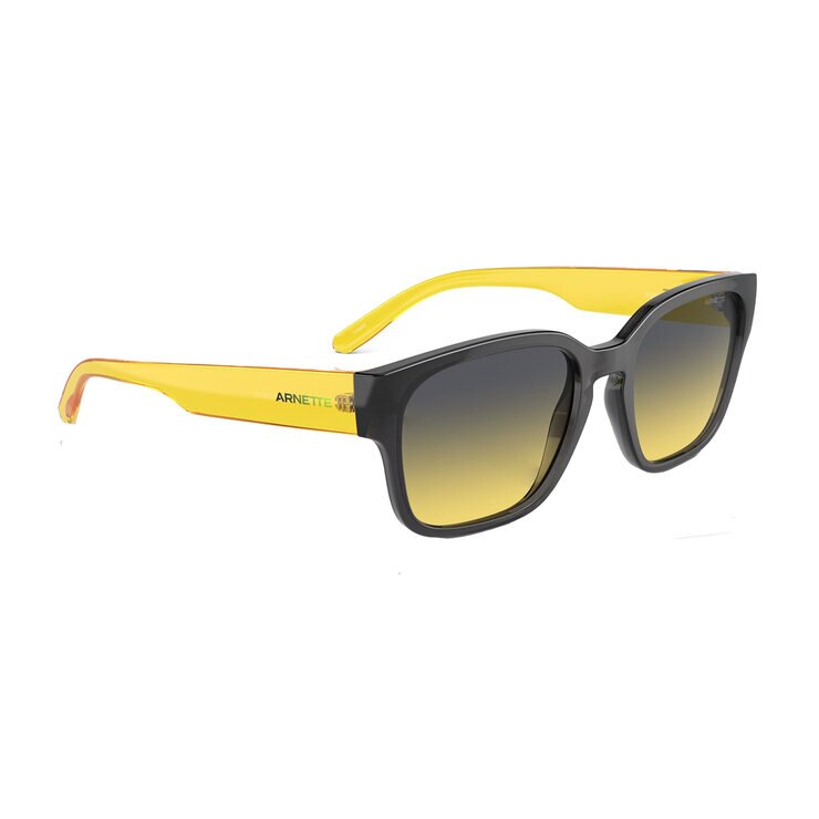 Arnette 0AN432527862Q54 Lentes de Sol — Imagen 3 de 4