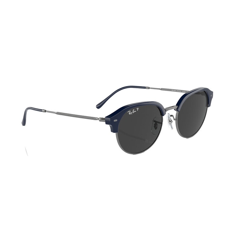 Ray Ban 0RB442967244853 Lentes de Sol — Imagen 2 de 4