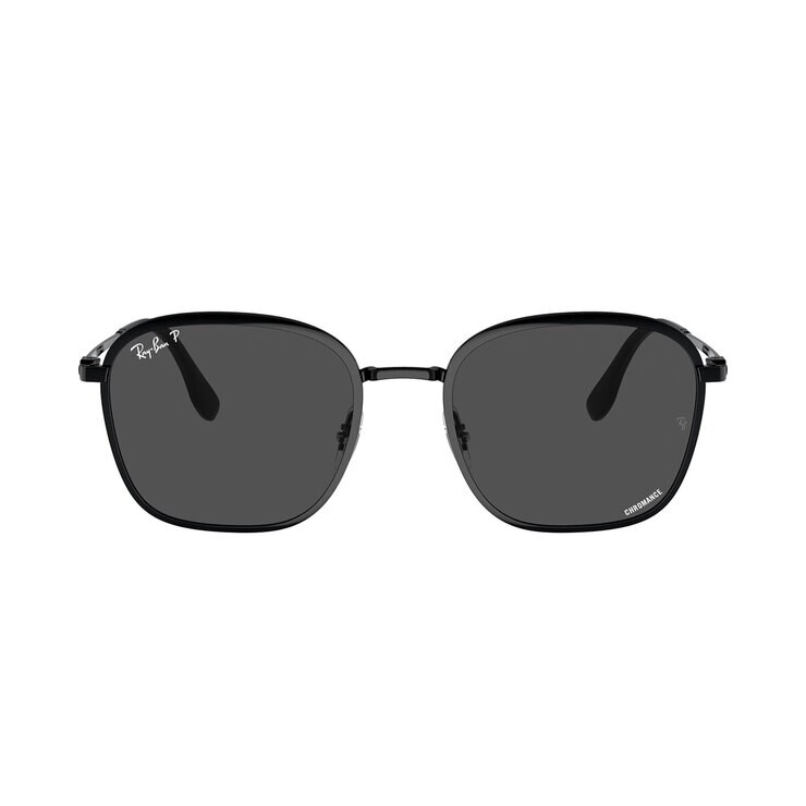 Ray Ban 0RB3720002/K855 Lentes de Sol — Imagen 1 de 4