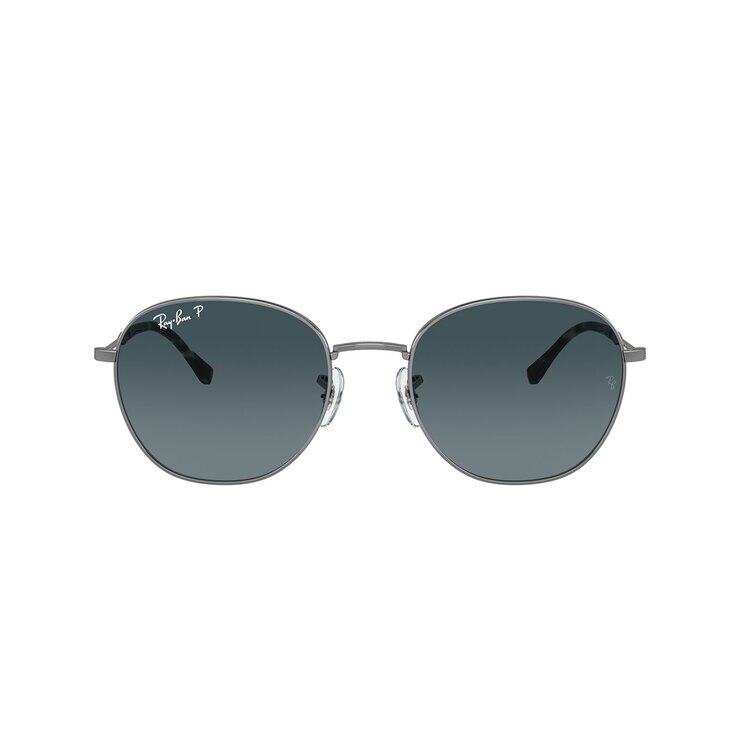 Ray Ban 0RB3809004/S353 Lentes de Sol — Imagen 1 de 4