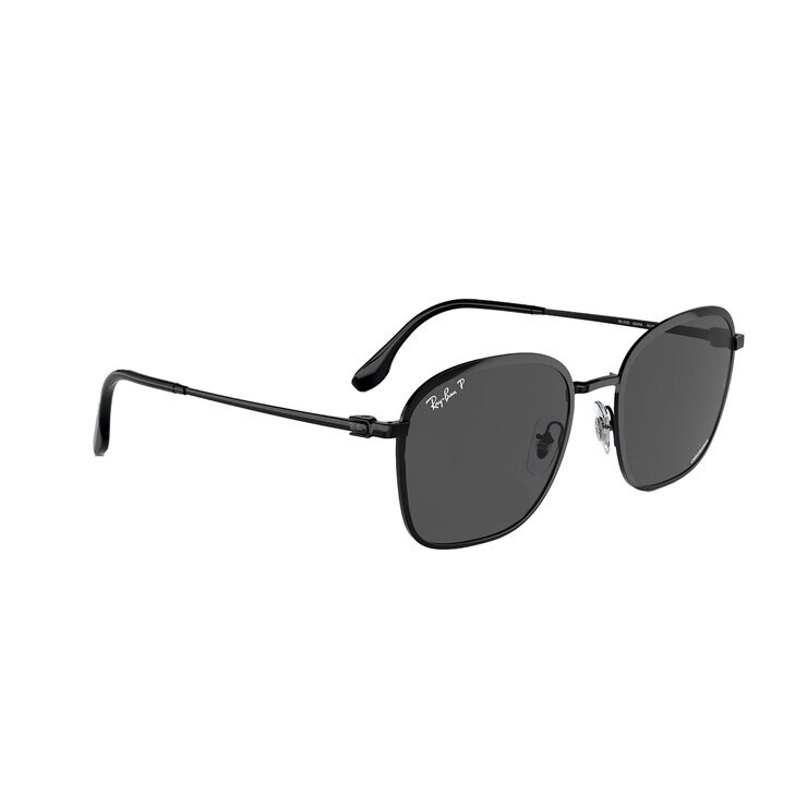 Ray Ban 0RB3720002/K855 Lentes de Sol — Imagen 4 de 4