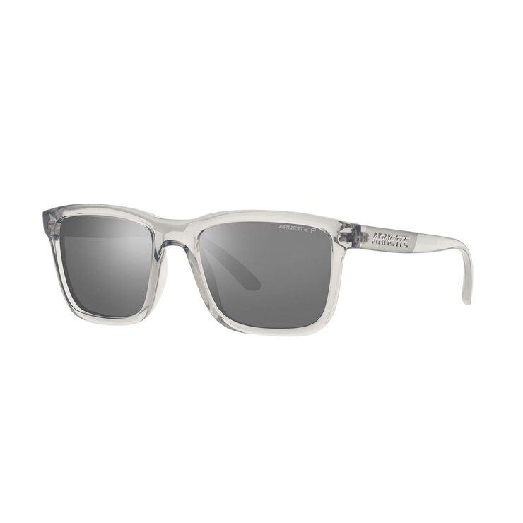 Arnette 0AN43212858Z354 Lentes de Sol — Imagen 2 de 4