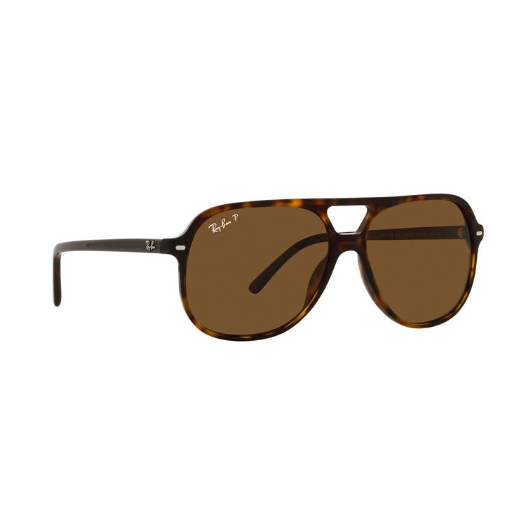 Ray Ban 0RB2198902/5756 Lentes de Sol — Imagen 2 de 4