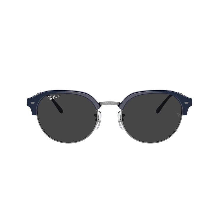 Ray Ban 0RB442967244853 Lentes de Sol — Imagen 1 de 4