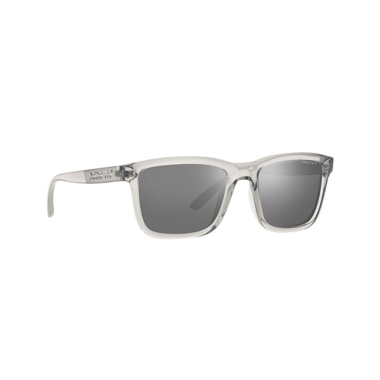 Arnette 0AN43212858Z354 Lentes de Sol — Imagen 3 de 4