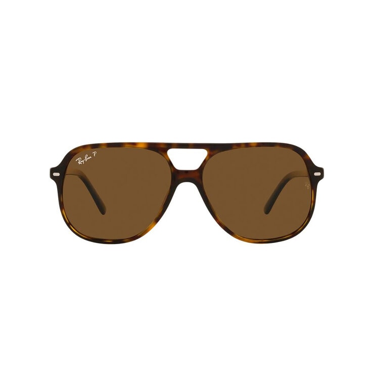 Ray Ban 0RB2198902/5756 Lentes de Sol — Imagen 1 de 4