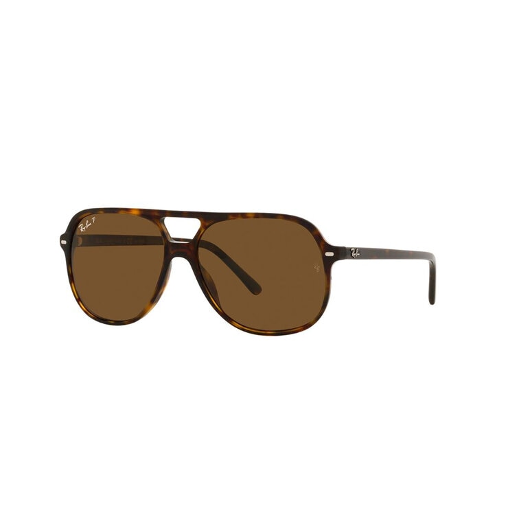 Ray Ban 0RB2198902/5756 Lentes de Sol — Imagen 4 de 4