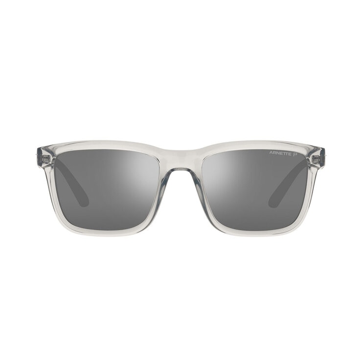 Arnette 0AN43212858Z354 Lentes de Sol — Imagen 1 de 4