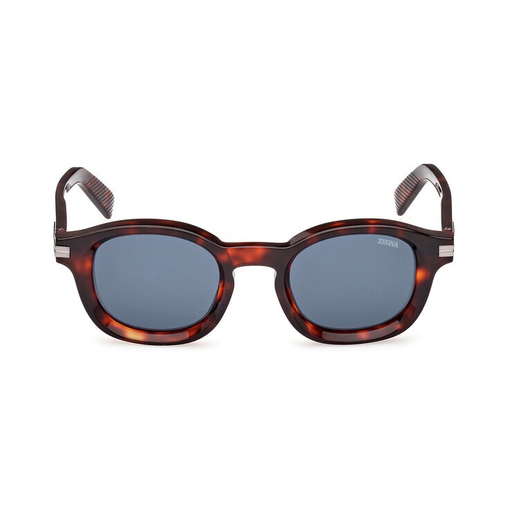Zegna  SZE.00229.054V.47 Lentes de Sol — Imagen 1 de 3