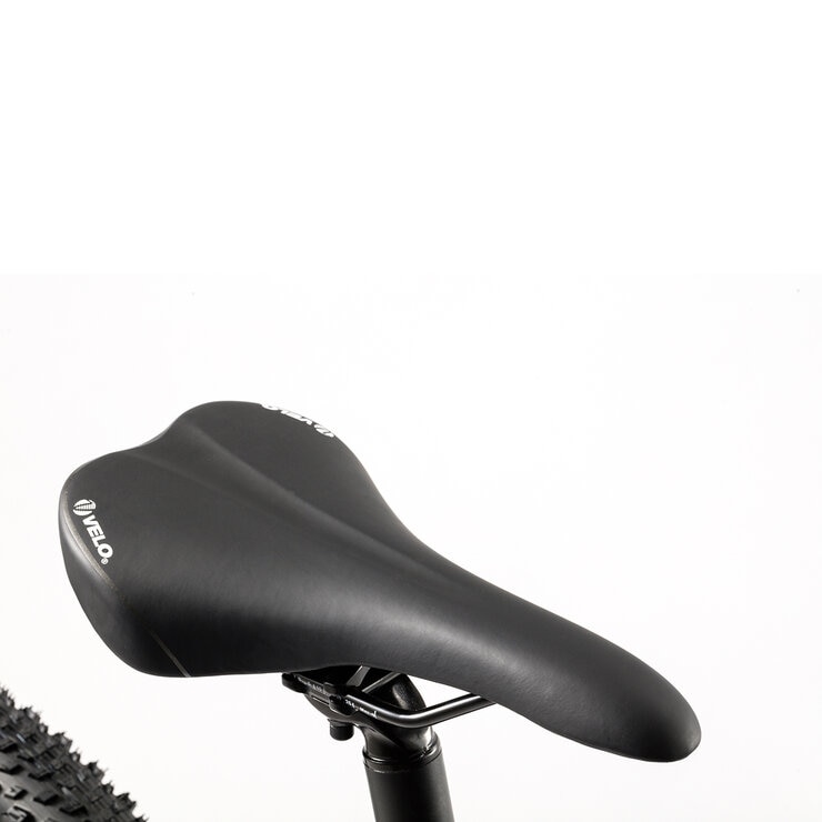 Bicicleta de Montaña R27.5 Northrock Carbon XCC — Imagen 2 de 4