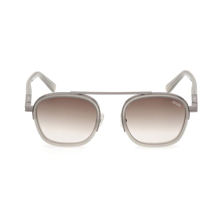 Zegna SZE.00231.020F.51 Lentes de Sol — Imagen 1 de 3