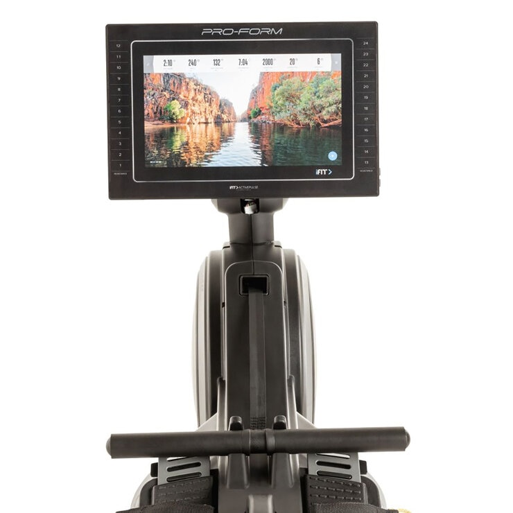 ProForm Remadora R14 — Imagen 2 de 4
