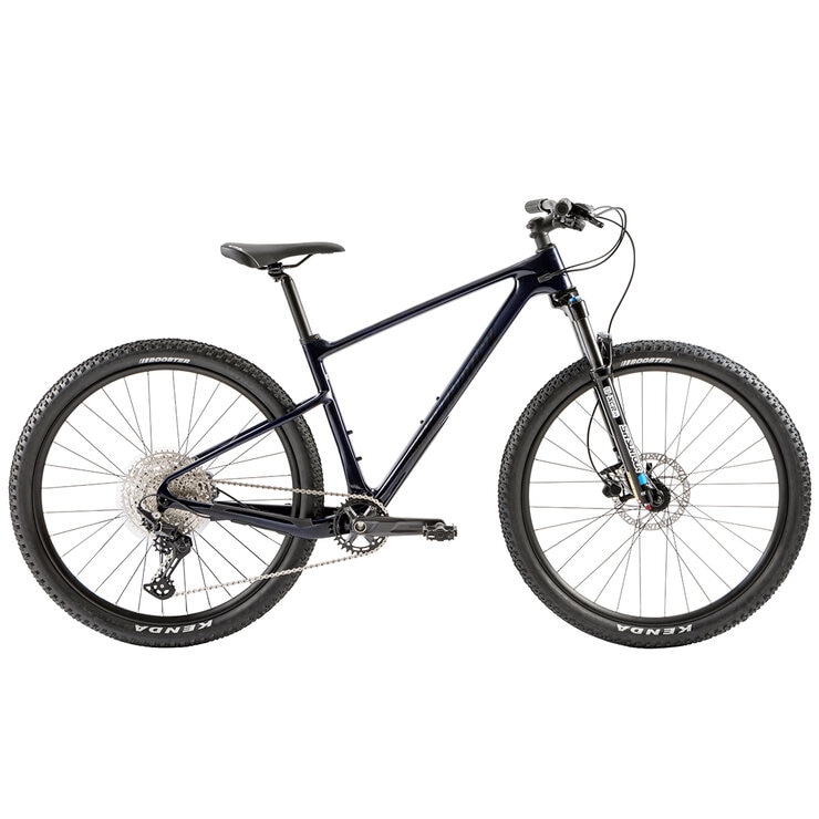 Bicicleta de Montaña R27.5 Northrock Carbon XCC — Imagen 1 de 4