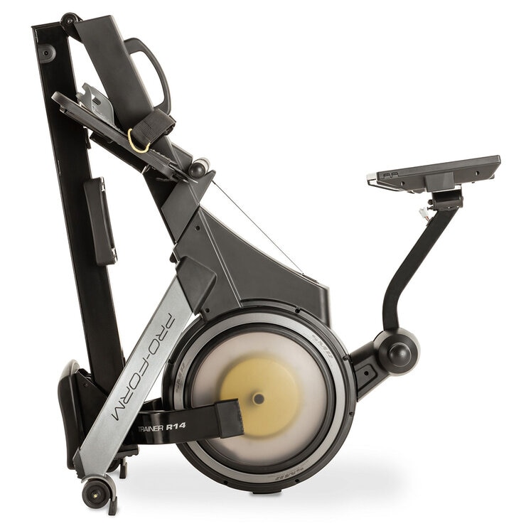 ProForm Remadora R14 — Imagen 3 de 4