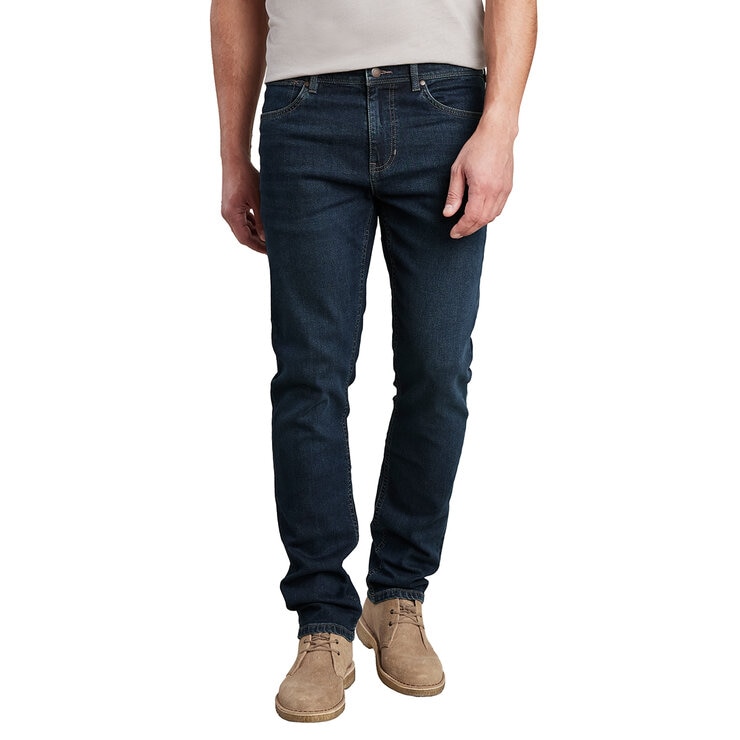 Copper & Oak Jeans para Caballero Varias Tallas y Colores — Imagen 1 de 2