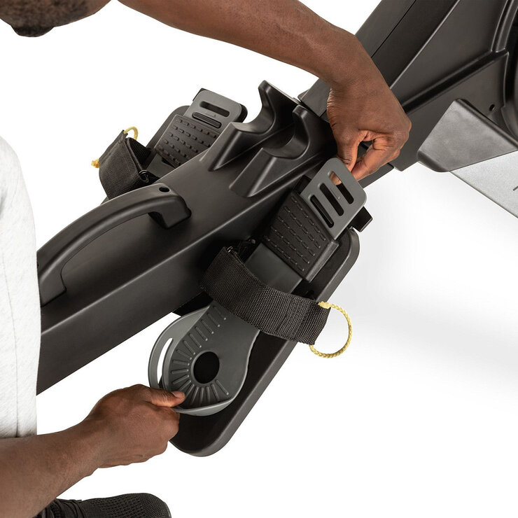ProForm Remadora R14 — Imagen 4 de 4