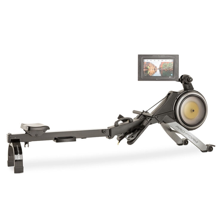 ProForm Remadora R14 — Imagen 1 de 4