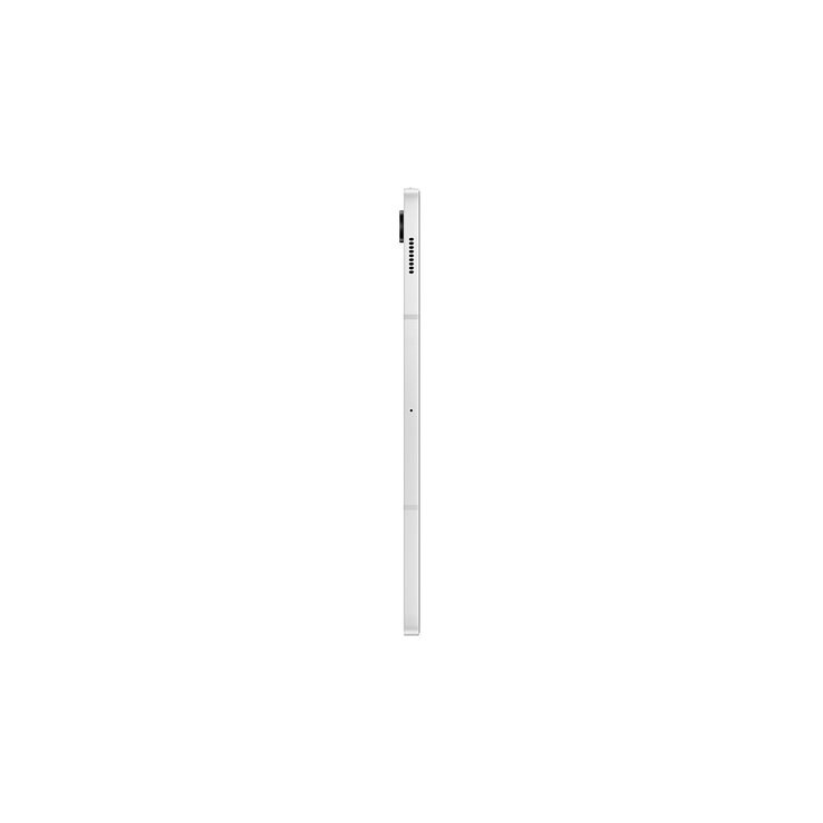 Samsung Galaxy Tab S9FE+ 256GB Plata — Imagen 2 de 4