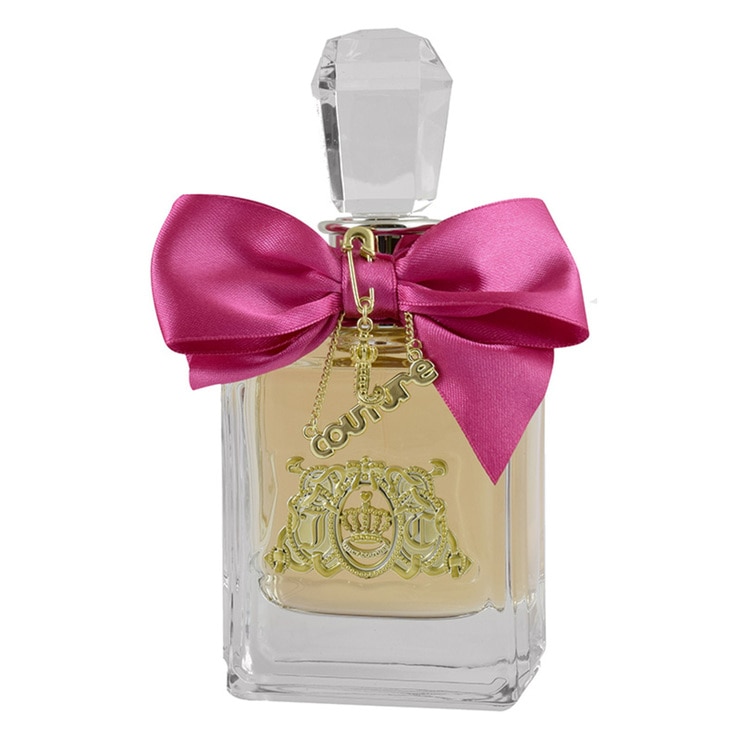 Juicy Couture Viva la Juicy 100ml — Imagen 1 de 2