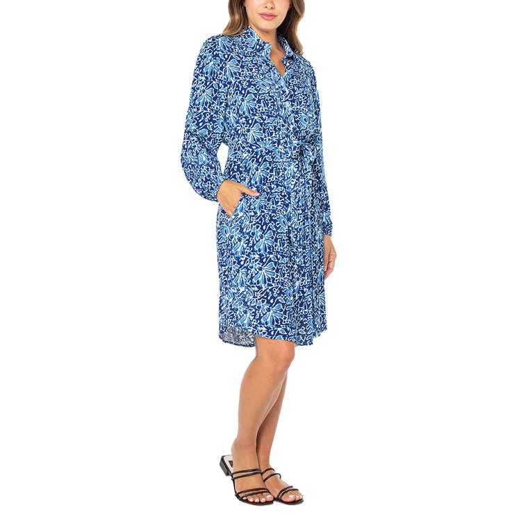 Well Worn Vestido para Dama Varias Tallas y Colores — Imagen 2 de 3