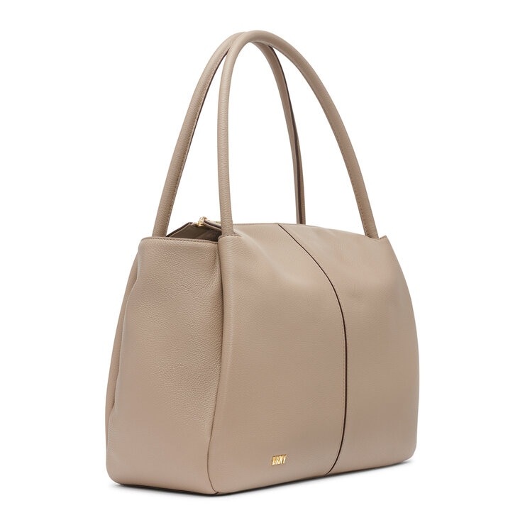 DKNY Bolsa para Dama Varios Colores — Imagen 2 de 4
