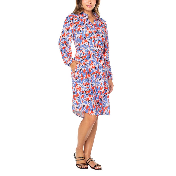 Well Worn Vestido para Dama Varias Tallas y Colores — Imagen 3 de 3