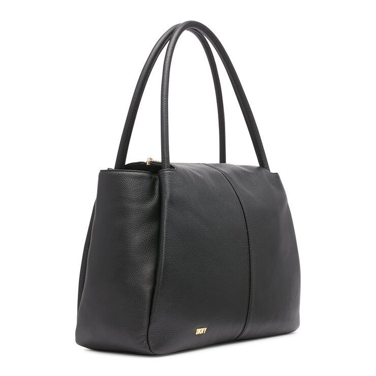 DKNY Bolsa para Dama Varios Colores — Imagen 3 de 4