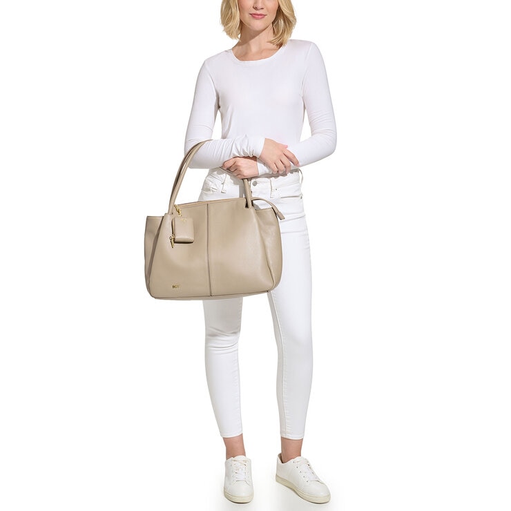 DKNY Bolsa para Dama Varios Colores — Imagen 4 de 4