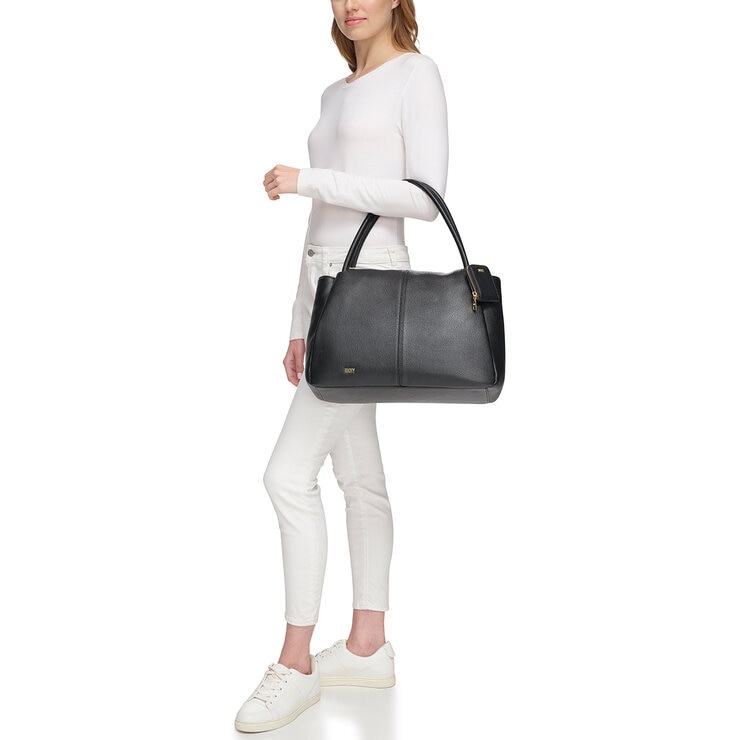 DKNY Bolsa para Dama Varios Colores — Imagen 1 de 4
