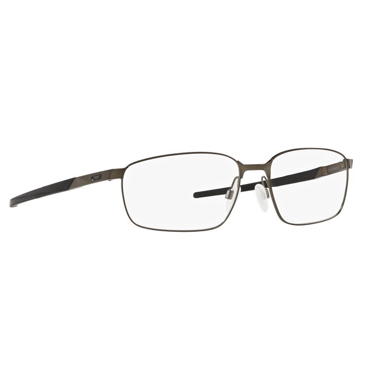 Oakley 0OX324932490258 Armazón Oftálmico — Imagen 2 de 3