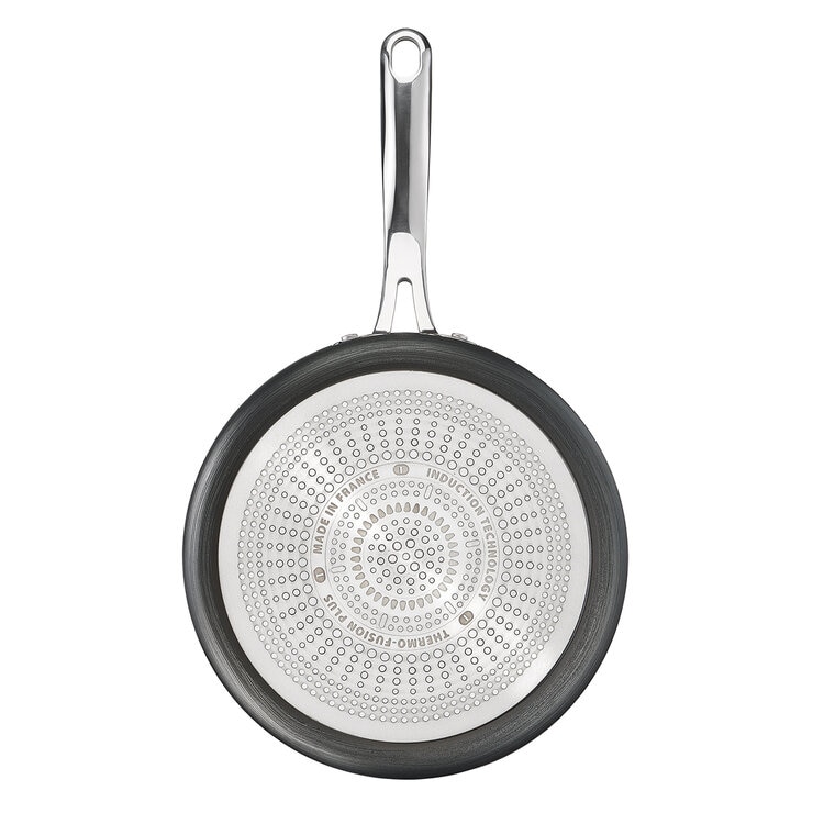 T-fal Cacerola de 24cm con Tapa — Imagen 2 de 4