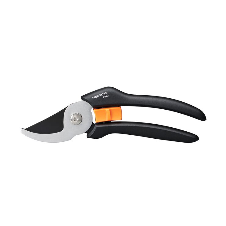 Fiskars, Set de Podadora y tijeras — Imagen 3 de 4