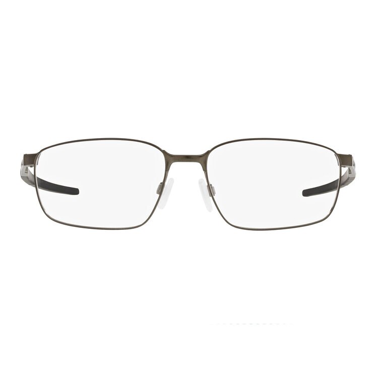 Oakley 0OX324932490258 Armazón Oftálmico — Imagen 1 de 3