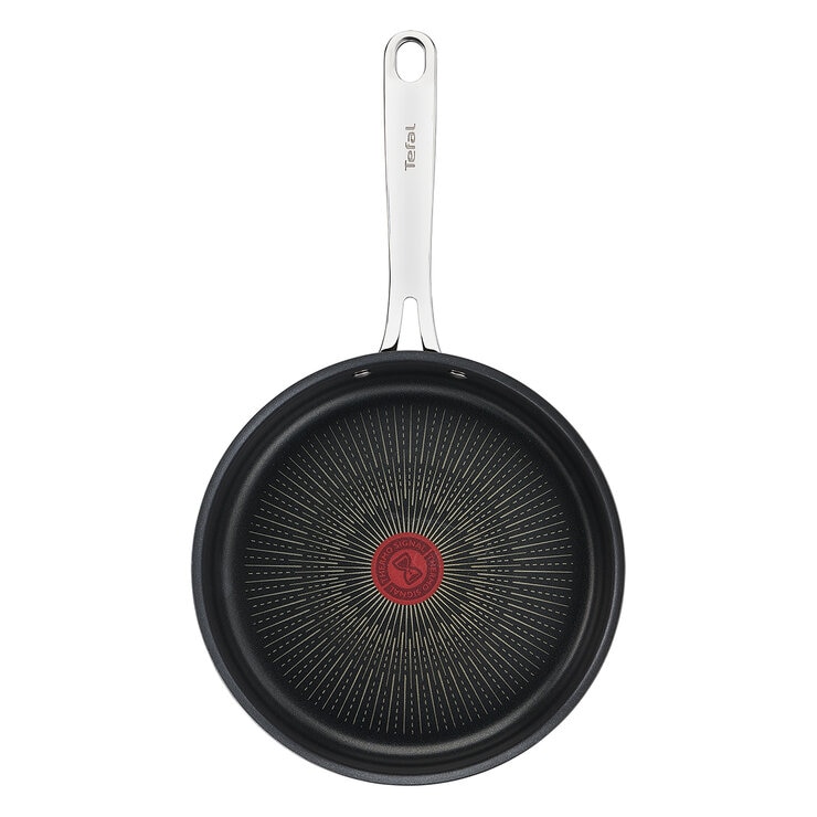 T-fal Cacerola de 24cm con Tapa — Imagen 3 de 4