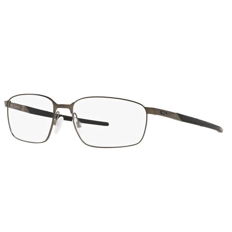 Oakley 0OX324932490258 Armazón Oftálmico — Imagen 3 de 3