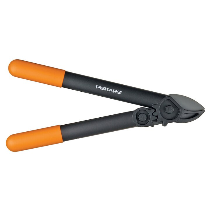 Fiskars, Set de Podadora y tijeras — Imagen 4 de 4