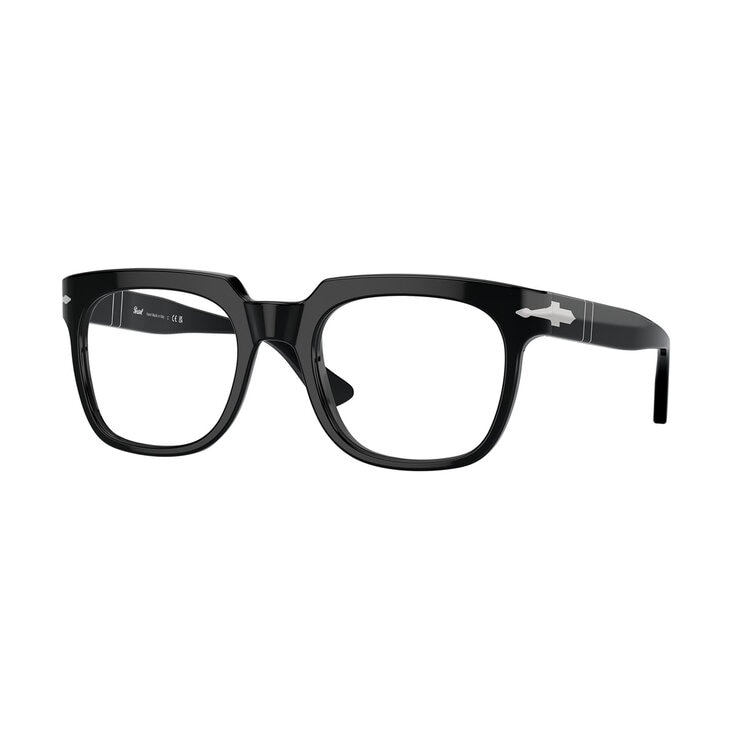 Persol 0PO3325V9552 Armazón Oftálmico — Imagen 2 de 3