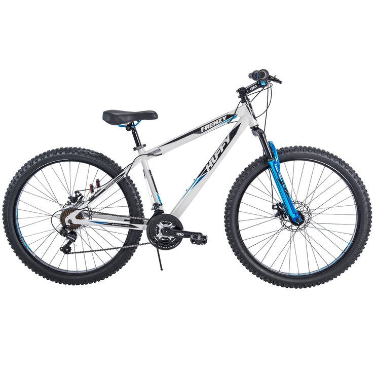 Bicicleta de Montaña R27.5 Huffy Frenzy — Imagen 1 de 4
