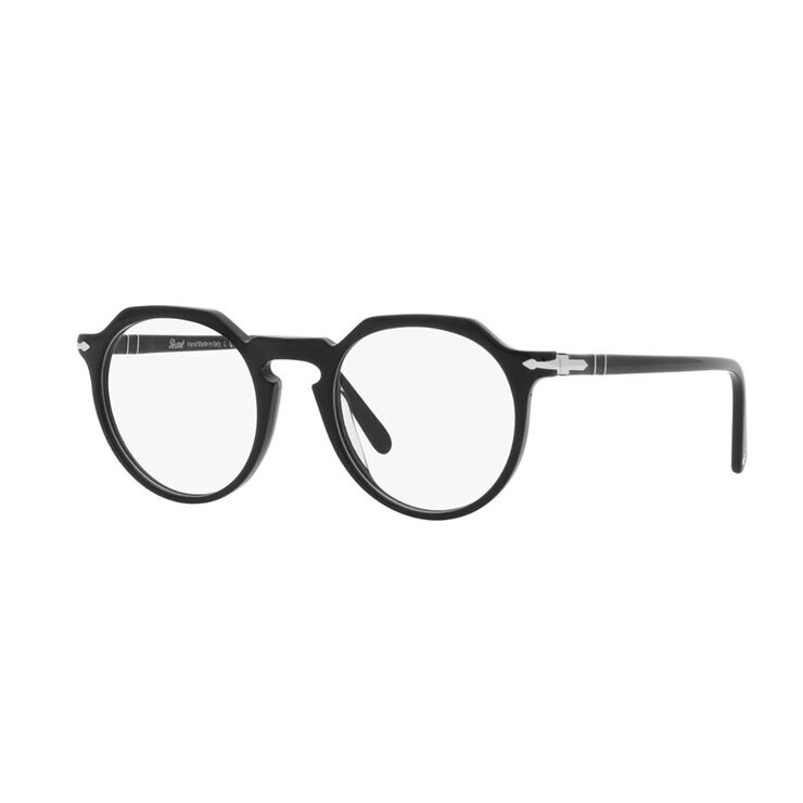 Persol 0PO3281V9550 Armazón Oftálmico — Imagen 3 de 3
