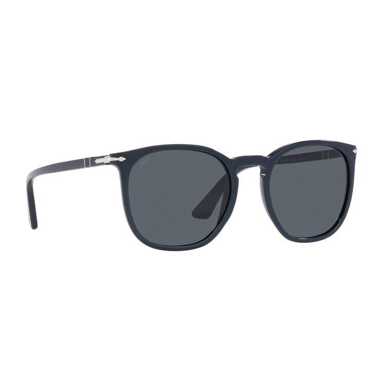 Persol 0PO3316S1186R554 Lentes de Sol — Imagen 2 de 3
