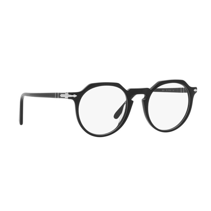 Persol 0PO3281V9550 Armazón Oftálmico — Imagen 2 de 3