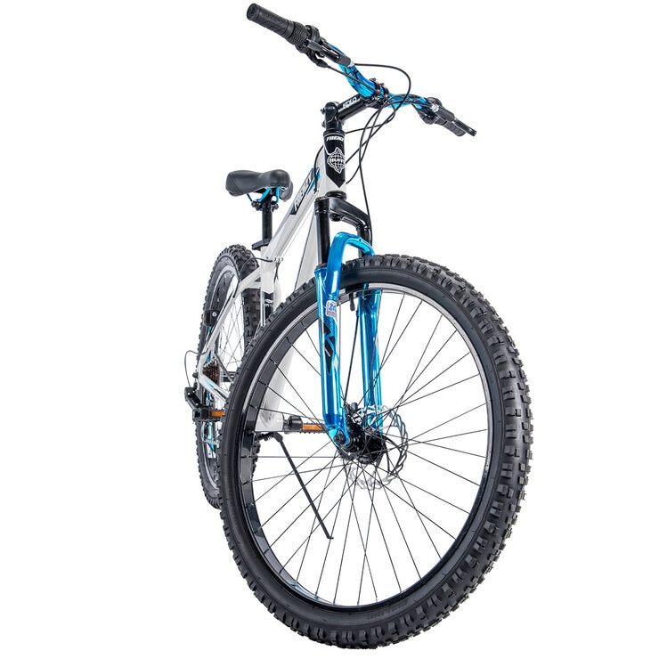 Bicicleta de Montaña R27.5 Huffy Frenzy — Imagen 2 de 4