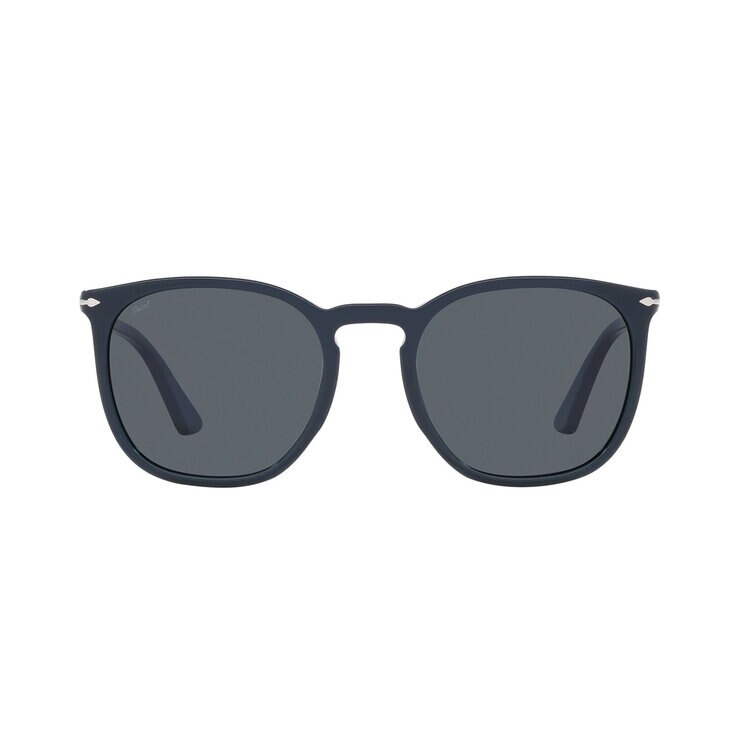 Persol 0PO3316S1186R554 Lentes de Sol — Imagen 1 de 3