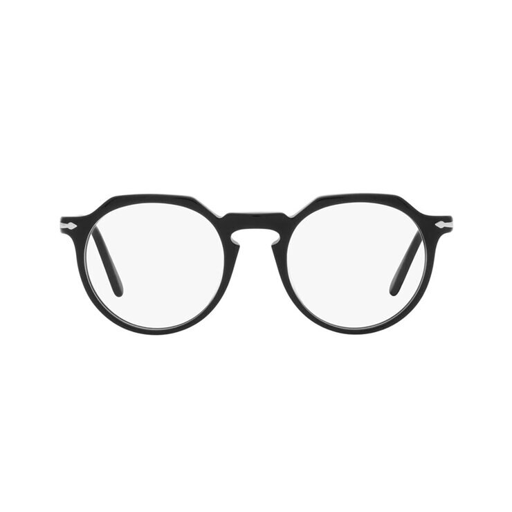 Persol 0PO3281V9550 Armazón Oftálmico — Imagen 1 de 3