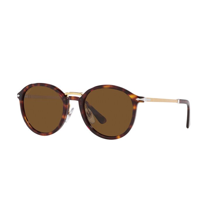 Persol 0PO3309S24/5751 Lentes de Sol — Imagen 2 de 3