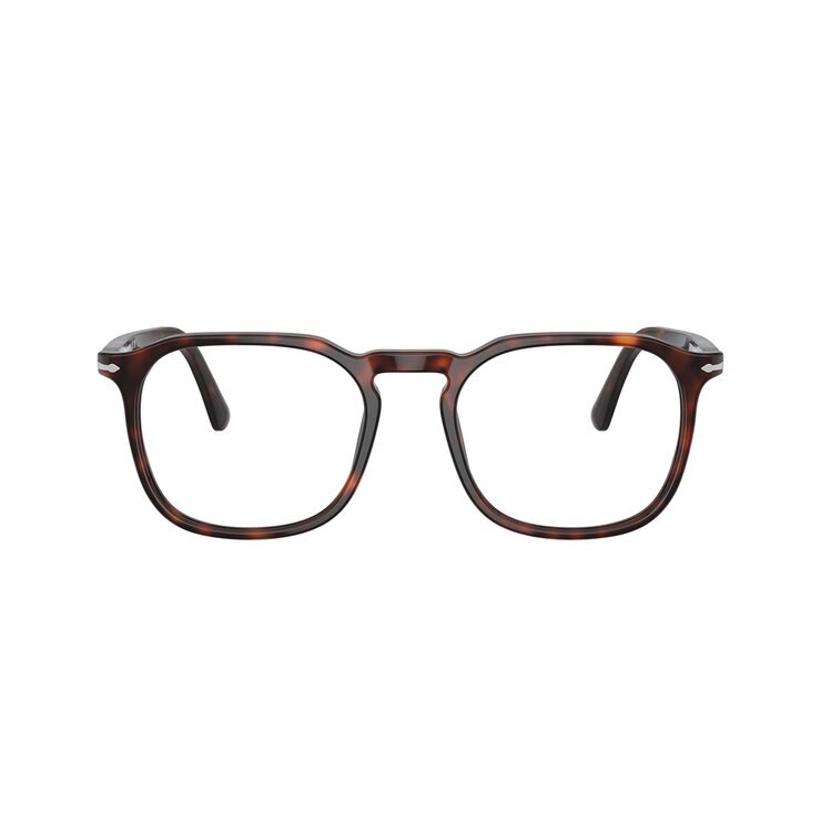 Persol 0PO3337V2452 Armazón Oftálmico — Imagen 1 de 3