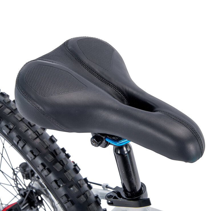 Bicicleta de Montaña R27.5 Huffy Frenzy — Imagen 4 de 4
