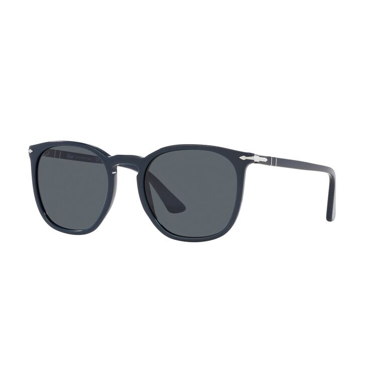 Persol 0PO3316S1186R554 Lentes de Sol — Imagen 3 de 3
